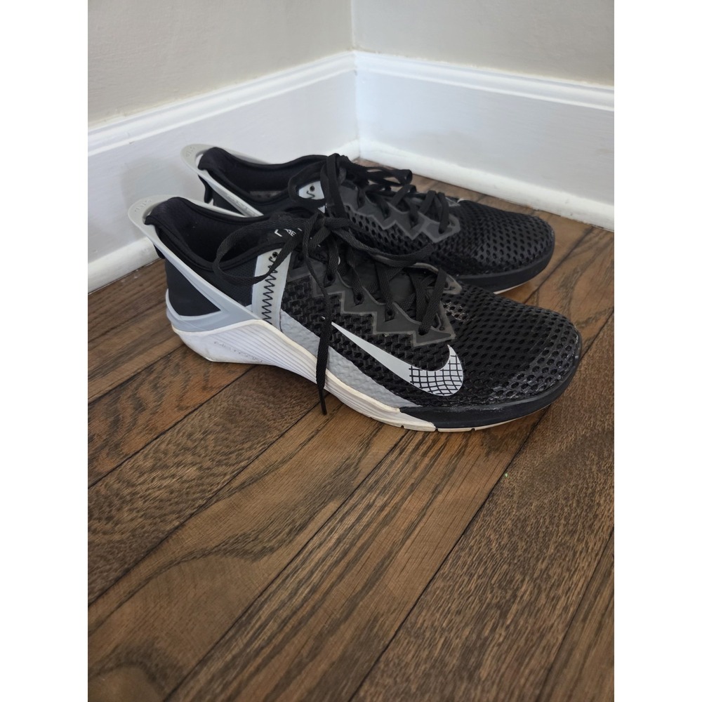Nike‎ Metcon 6 Training Shoes Men's 9